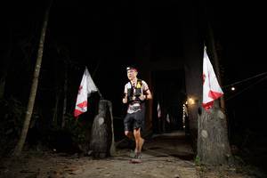 BIB: 
                            <button type="button" onclick="openModal(19409808)" class="btn btn-primary btn-sm float-right btn-popup" data-toggle="modal" data-target=".modal-high-quality">
                        <i class="fas fa-shopping-cart"></i> Add to Cart
                    </button>
                                            <button type="button" onclick="isThisMe(19409808, true)" class="btn btn-success btn-sm float-right btn-popup btn-isme hidden" data-toggle="tooltip" data-placement="bottom" title="นี่คือรูปของคุณใช่ไหม คลิกที่นี่เพื่อเอาเข้าอัลบั้ม">
                        <i class="fas fa-plus"></i> Add to album
                    </button>
                    <button type="button" onclick="isThisMe(19409808, false)" class="btn btn-warning btn-sm float-right btn-popup btn-isnotme hidden">
                        <i class="fas fa-ban"></i> Remove from album
                    </button>